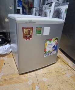 Tủ lạnh Sanyo 50 lít