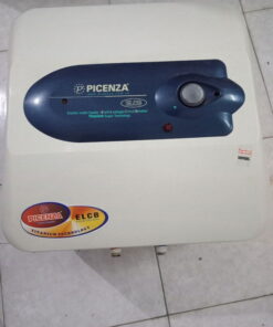 Bình nóng lạnh Picenza 30l