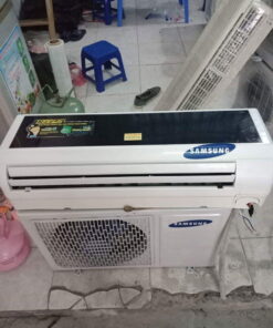 Điều hòa Samsung 9000BTU