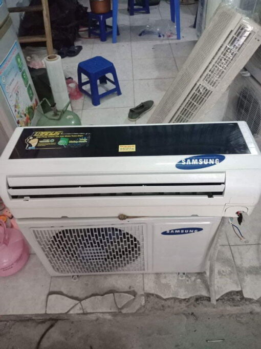 Điều hòa Samsung 9000BTU