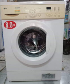 Máy giặt LG 8kg