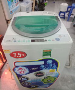 Máy giặt Panasonic 7,5kg