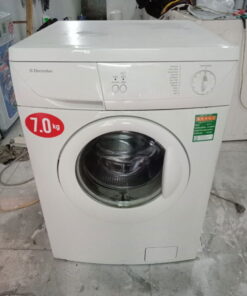 Máy giặt Electrolux 7kg