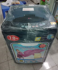 Máy giặt LG 7kg