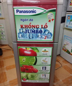 Tủ Lạnh panasonic 150 lít