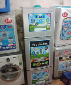 Tủ lạnh panasonic 400LIT