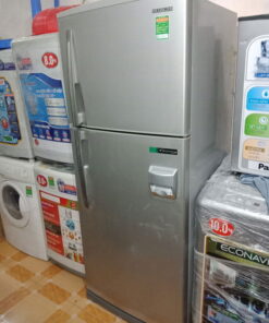 TỦ LẠNH HITACHI 500LIT