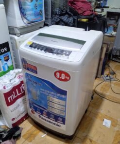 MÁY GIẶT PANASONIC 9KG