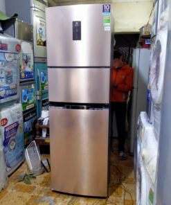 TỦ LẠNH ELECTROLUX 350LIT INVERTER