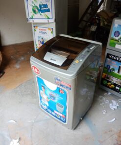 MÁY GIẶT SANYO 9KG