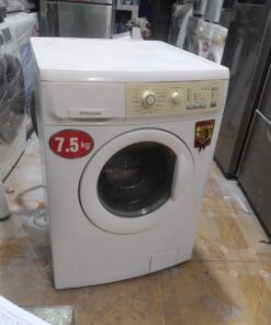Máy Giặt Electrolux 7,5kg