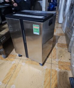 Máy hút ẩm công nghiệp Harison HD-45BE