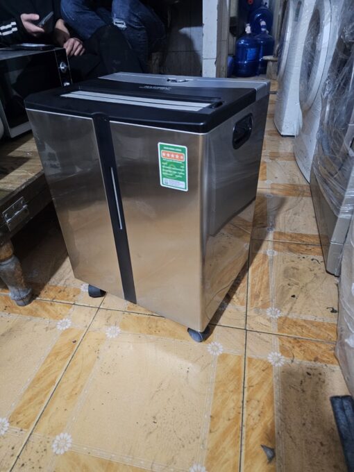 Máy hút ẩm công nghiệp Harison HD-45BE