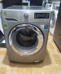 Máy Giặt Electrolux 9,5kg